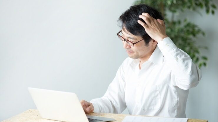 受給できる創業助成金等を忘れていませんか？のアイキャッチ画像