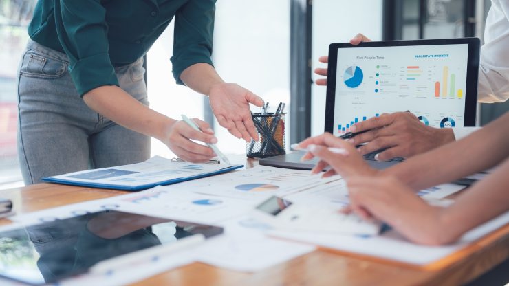 生産性向上促進事業費補助金のご案内